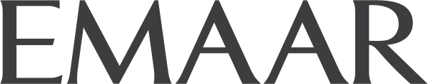 Emaar Properties logo