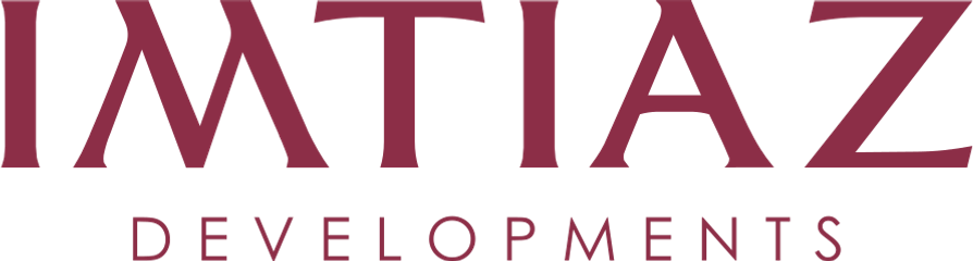 Imtiaz Developments logo